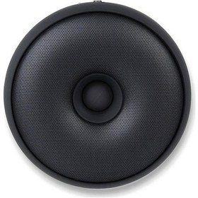 Resim Hoop Bluetooth Hoparlör Siyah LA95N6 