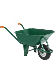 Resim Yaparlar Yapar 3000 El Arabası Tüp Burçlu 32321 