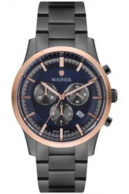 Resim Wainer WA.19426-C Erkek Kol Saati 