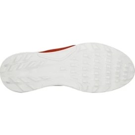 Resim Ecco M Golf Biom C4 White_mazz 