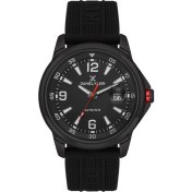 Resim Daniel Klein DK.1.13910-1 Erkek Kol Saati 