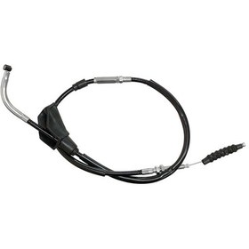 Resim Debriyaj Teli Nk250-sr250 16993507 