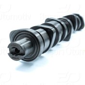 Resim Vw Caddy Golf5 A3 1.9 2.0tdı Bls 05- Eksantrık Mılı Celık 038109101ah 