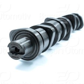 Resim Vw Caddy Golf5 A3 1.9 2.0tdı Bls 05- Eksantrık Mılı Celık 038109101ah 