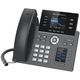 Resim GRANDSTREAM Grp2614 Ip Telefon 