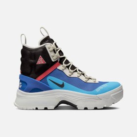 Resim Nike ACG Zoom Gaiadome Gore-Tex Erkek Bot DD2858-400 