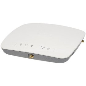 Resim NETGEAR NG-WAC730 ProSAFE® Business 1750Mbps 802.11ac 3 x 3 Dual Band Premium Wireless Access Point 