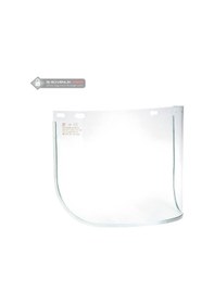 Resim Aran Protection Siperlik Camı 
