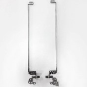 Resim HP G6-1000 Serisi menteşe 