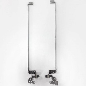 Resim HP G6-1000 Serisi menteşe 