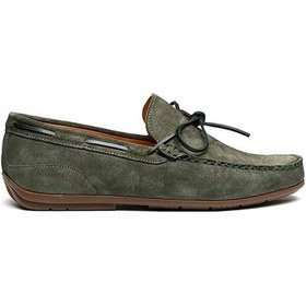 Resim Greyder 2Y1UA67848 Erkek Casual Ayakkabı - Haki 