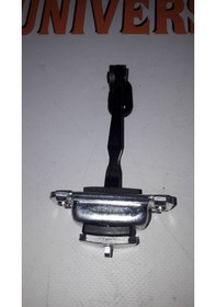 Resim Kapı Gergisi Ön Sol Elantra 2001 2007 