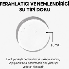Resim Round Lab 1025 Dokdo Toner - Nemlendirici Cilt Toniği 100 ml 