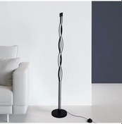 Resim Tra20093 Eco 165 Cm Led Lambader Opposıte 