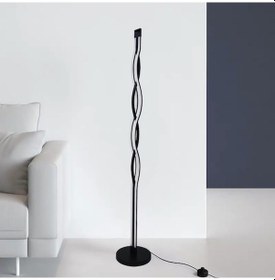 Resim Tra20093 Eco 165 Cm Led Lambader Opposıte 