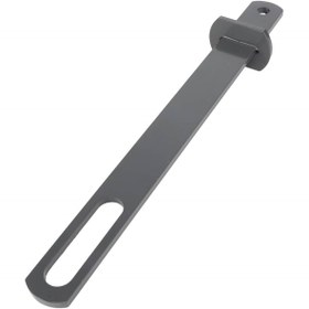 Resim AGCO BAR - AGCO White Planters | W248167B 