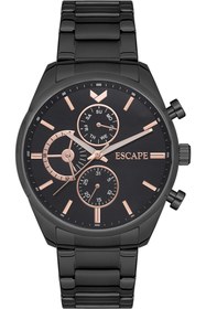 Resim ESCAPE Escp100606 Erkek Kol Saati 