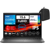 Resim Dell Latitude 3550 Intel Core I5 1335U 16GB Ddr5 4tb SSD 15.6" Fhd IPS Freedos WN012L54501405 