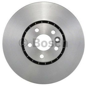 Resim Bosch ÖN FREN AYNASI ADET VOLVO XC60 D3 D4 D5 2.4D 2.0T 3.2 T5 T6 2008 2017 CAP328X5 BJN 42058 