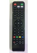 Resim Next Minix Hd -Brother -Next Amigo Universal Uydu Kumandası 