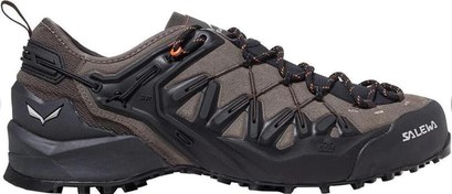 Resim SLW61346 - Wildfire Edge Goretex Erkek Ayakkabı Salewa