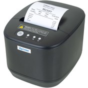 Resim Xprinter XP-Q810S Termal Barkod Yazıcı Xprinter