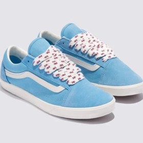 Resim Old Skool Lowpro 