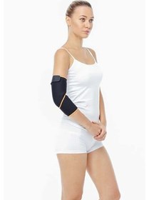 Resim Orlex Düz Dirseklik D40 