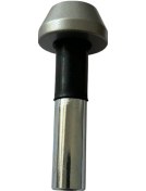 Resim Cf Moto Sr 450 Gidon Tapa Adet -- 