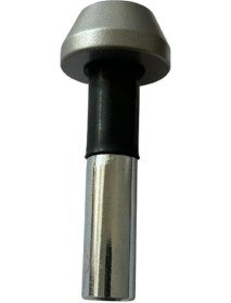 Resim Cf Moto Sr 450 Gidon Tapa Adet -- 