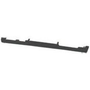 Resim Esse Otomotiv - A6 11- Marsbıyel Kaplaması Sağ Vw4g0853856kgru 4g0853856kgru 