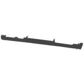 Resim Esse Otomotiv - A6 11- Marsbıyel Kaplaması Sağ Vw4g0853856kgru 4g0853856kgru 