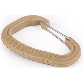 Resim Evolite Strong Karabina Large Bej Açık Gri 