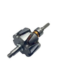 Resim Mako 12v Alternatör Rotor Vakumlu Ford Transit T12/t15 N11.11155 