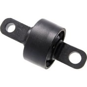 Resim Kia Ceed - Hyundai i30 Arka Travers Takozu Muadil | 555432H000 
