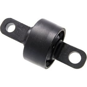 Resim Kia Ceed - Hyundai i30 Arka Travers Takozu Muadil | 555432H000 