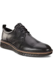 Resim Ecco Klasik Ayakkabı 