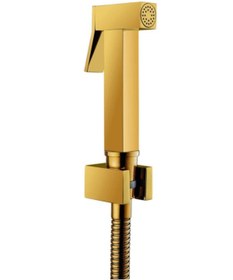 Resim Genel Markalar Sprey Taharet Seti Altın Gold Renk STS03-A 