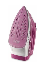 Resim Russell Hobbs 25760-56 Light & Easy Ütü - Pembe 