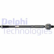 Resim Delphi Ta1980 Rot Mili ( Audi: A3 Tt ) 8n0422807 (WH813524) 