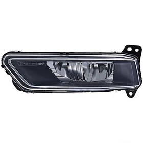 Resim Sis Lambası Tgs-Tgx Euro-6 Sol Ledli Depo - 81252046001 