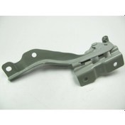 Resim KIA RIO ÖN SAĞ KAPUT MENTEŞESİ 2011-2015 791201W000 