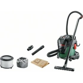 Resim Bosch UniversalVAC 15 Islak Kuru Elektrik Süpürgesi 