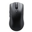 Resim Glorious Model O 2 Pro 4K/8K Polling Kablosuz Gaming Mouse Siyah 