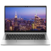 Resim HP ELITEBOOK 630 G10 725N5EA i5-1335U 8GB 256G SSD 13.3'' W11PRO HP ELITEBOOK 630 G10 725N5EA i5-1335U 8GB 256G SSD 13.3'' W11PRO