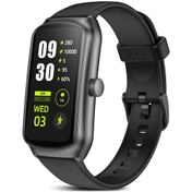 Resim Vkemall Anyloop ALB2 Akıllı Saat (İthalatçı Garantili) 