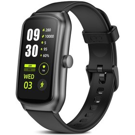 Resim Vkemall Anyloop ALB2 Akıllı Saat (İthalatçı Garantili) 