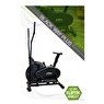 Resim Proforce Blackway Eliptik Bisiklet 