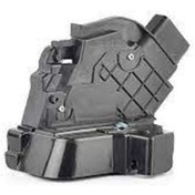 Resim Ford Focus C-max Ön Kapı Kilidi Sağ 3m5a R21813 Am 