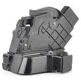 Resim Ford Focus C-max Ön Kapı Kilidi Sağ 3m5a R21813 Am 